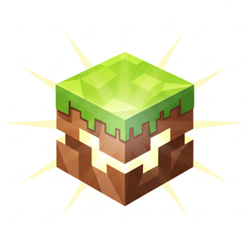 LuminBlox